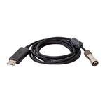Sokkia DOC210E to USB Converter Cable - 1013452-01-SURSK ET18073