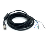 Sokkia EDC214 Interface Cable for AX2/DS/PS Series - 5M Length - 1009611-01 ET18074
