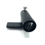 Sokkia CP7 Professional Surveying Tubular Compass