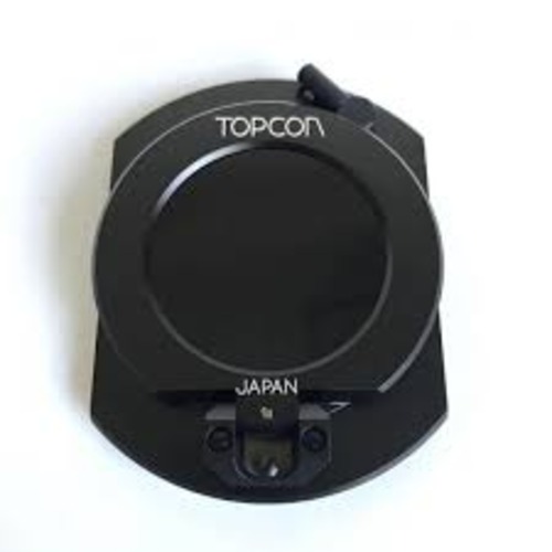 Sokkia OF4 Professional Solar Filter - 1014814-01