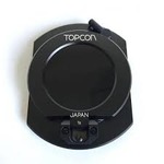 Sokkia OF4 Professional Solar Filter - 1014814-01 ET18077