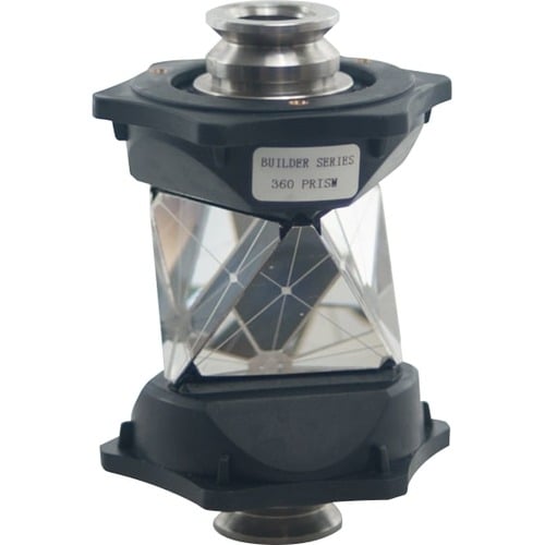 Sokkia Builder Series 360 Prism - 1004684-01-SURSK