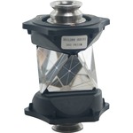 Sokkia Builder Series 360 Prism - 1004684-01-SURSK ET18084
