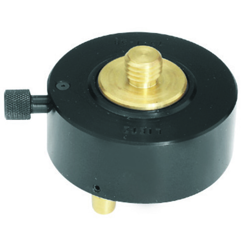  Topcon Tribrach - (2 Options Available)
