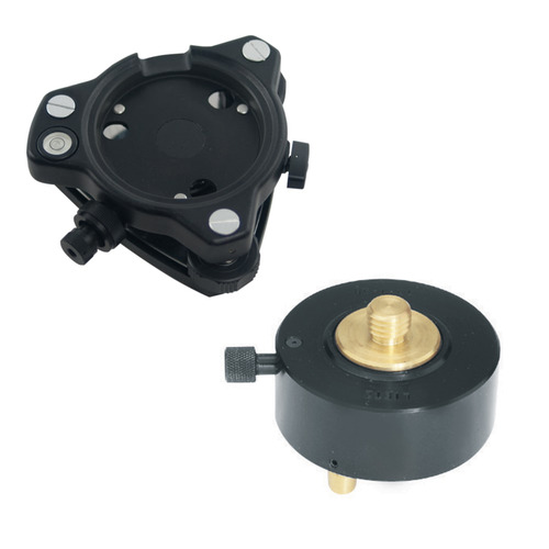  Topcon Tribrach - (2 Options Available)