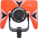 Topcon Single Prism w/ Target - 60857 ET18101
