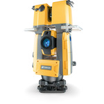 Total Stations