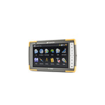 Topcon FC-6000 Field Computer - 1034975-01 ET18122
