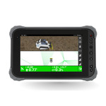 Sokkia CT8X2 Rugged Android Tablet 8in Display - 1048401-01-SURSK ET18123