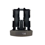 Topcon Battery Holder DB-82 for RL-HV - 1057682-01 ET18356