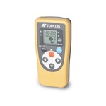 Topcon Remote Control RC-60 for RL-SV2S - 313670002 ET18361