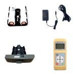 Topcon Accessories for RL-200 Series - (4 Options Available) ET18365