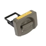 Topcon Battery Holder DB-81 for TP-L6 - 1042418-01 ET18367