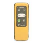 Topcon Remote Control RC-500 for TP-L6 - 1042278-01 ET18368