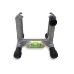 Topcon Target Holder 3 for TP-L3/L4/L5/L6 - 329370010 ET18370