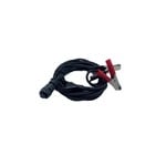 Topcon DC Power Cable PC-17 for TP-L3/L4A/B - 329340020 ET18377