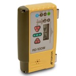 Topcon Remote Display RD-100W for LS-B110W - 312671121 ET18378