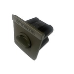 Topcon NiMH Battery BT-83Q/PS for LS-B200 - 1053357-01 ET18380