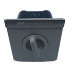 Topcon Rechargeable Battery BT-68Q for LS-B100 Series - 312672101 ET18383
