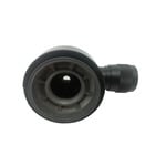 Topcon DE22 Diagonal Eyepiece for AT-B3/4 - 210150020 ET18387