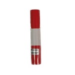 Topcon Sight Pole - 643826010 ET18997
