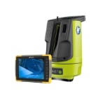Topcon LN-1000i Layout Navigator ET19992