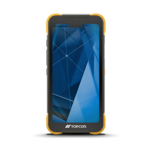  Topcon FC‑700 Handheld Data Collector 4500 mAh Battery (No Charger) - 1074932‑01