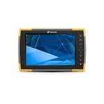 Topcon FC-6400 Rugged Tablet, Field Controller - 1067908-01 ET22103