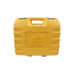 Topcon Carry Case Assembly for RL-H5A/B - 1025614-01 ET22143