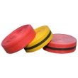 Trinity Tape 150 FT Woven Barricade Tape (3 Colors Available) ES8800