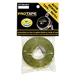 US Tape Spencer Auto-Rewind ProTape Refills - (6 Options Available) ET14391