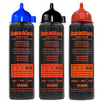 US Tape 8 oz. DuraMark Construction Chalk - Permanent - (3 Colors Available) ET14411