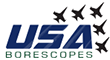 USA Borescopes