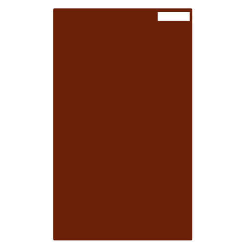 Ulrich Planfile Folders for 11 x 17 Documents 9018