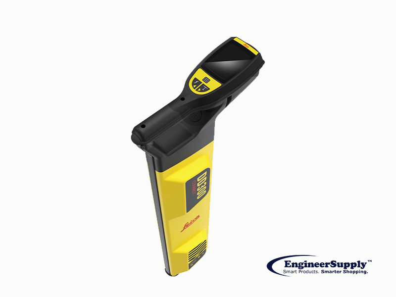 Underground Utility Locator Tools: Which One Is Right for You?  