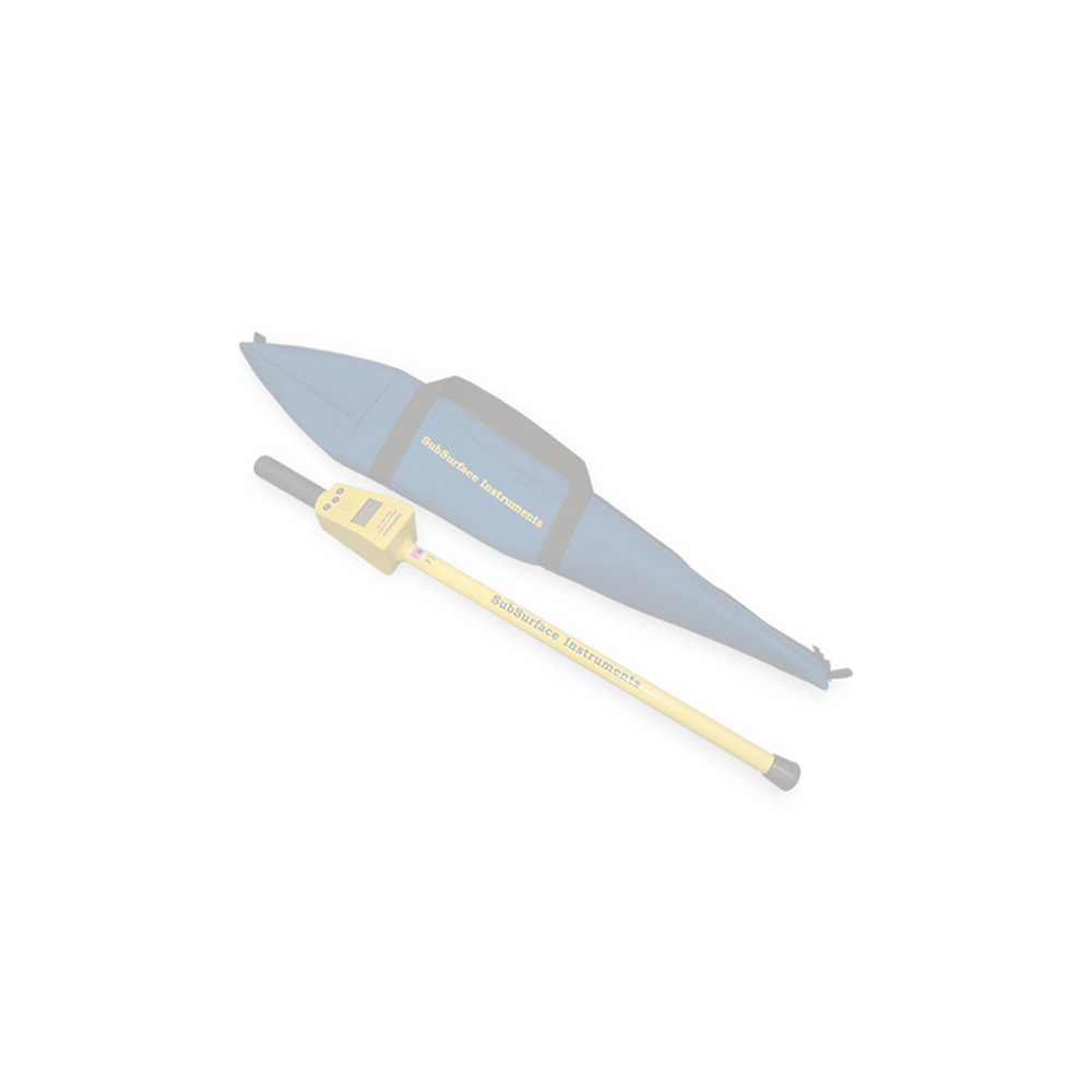 Quick Setup feature