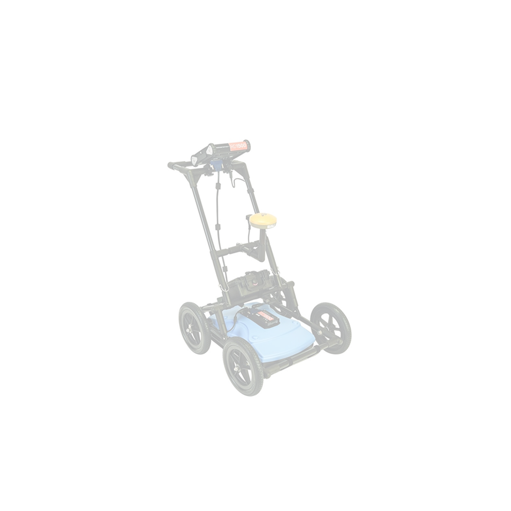 Weather-Resistant feature