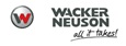 Wacker Neuson