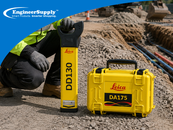 Common Mistakes When Locating Underground Utilities