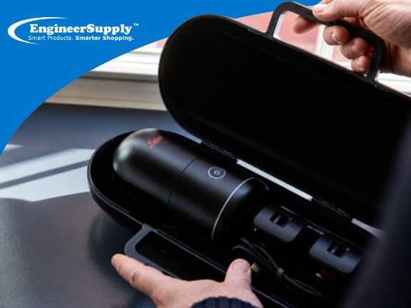 best application laser