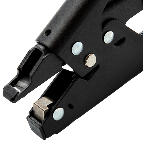 Wiss 7-1/2" Cable Tie Tensioning Tool - WT1