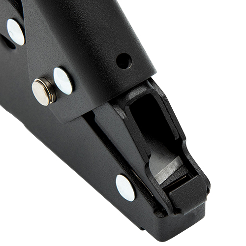 Wiss 7-1/2" Cable Tie Tensioning Tool - WT1