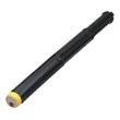 Alvin "Extender" Drawing Tube EXT1 ES1099