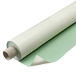 VYCO Green/Cream Roll Drafting Board Cover (60" x 10yd) VBC44/60 ES1445