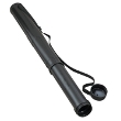 Alvin TS2 Telescoping Tube - 3" Inside Diameter ES5137