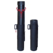 Alvin Zoom6 Telescoping Zoom Tube 6-3/4 Inch Inside Diameter ES5138