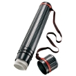 Alvin Black Knight BTR4 Storage Tube 4-1/4 Inch Inside Diameter ES5139