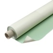 VYCO Green/Cream Vinyl Drafting Board Cover - Roll (4 Sizes Available) ES7146