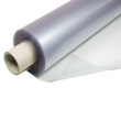 VYCO Translucent Green/Cream Vinyl Drafting Board Cover - 42" x 10yd Roll (VBC55-42) ES7149