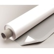 Vyco Gray/White Vinyl Drawing Board Cover Roll (6 Sizes Available) ES7151